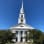 Avon Baptist Church