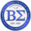 Beta Sigma