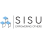SISU Empowering Others