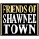 Friends Of Shawnee Town