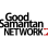 Good Samaritan Network Of Hamilton County Inc