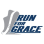 Run For Grace Inc