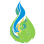 Solar CITIES