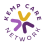 Kemp Care Network