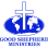 Good Shepherd Ministires