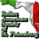 Italian American Society of St Petersburg Florida