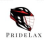 PrideLax Inc