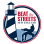 Beat The Streets New England Inc