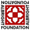 Albright Foundation