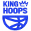 KING Hoops United, Inc