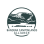 Bandera Canyonlands Alliance