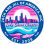 Lake Shore Chapter, Jack and Jill of America, Inc.