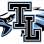 TLCA Abilene Athletic Booster Club