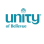Unity of Bellevue