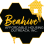 Beahive Affordable Housing Outreach Inc