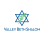 Valley Beth Shalom