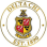 The Delta Chi Fraternity