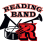 Reading Memorial High School Band Parents Organization