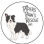 Pipers Paw’s Rescue Inc.