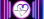 Fertile Hearts