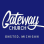 Gateway Community Church Of Onsted