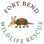 Fort Bend Wildlife Rescue