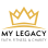 MY Legacy Inc