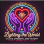 LeahStarrVCharity Inc