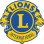 Duluth Lions Club Foundation