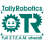 TallyRobotics