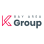 Bay Area K-Group