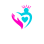 Love Embassy 501c3 Non-Profit