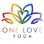 One Love Yoga
