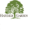 Hatcher Garden And Woodland Preserve Inc