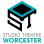 Studio Theatre Worcester Inc
