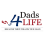 Dads 4 Life Inc