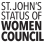 St. John's Status of Women Council