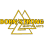 Born Strong Foundation Inc