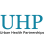 Urban Health Partnerships