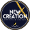 New Creation Christian Church
