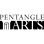 Pentangle Arts Council