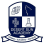 Desert Sun Academy PTO