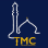 Muslim Connection Inc