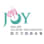 The Joy Culture Foundation
