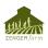 Friends Of Zenger Farm