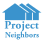 Project Neighbors