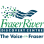FRASER RIVER DISCOVERY CENTRE SOCIETY
