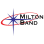 Milton High School Band Boosters