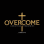 Overcome Christian Ministries
