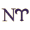 Nu Upsilon Chapter of Omega Psi Phi Fraternity, Inc.